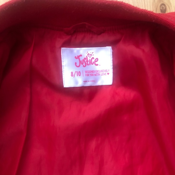 🚨 SOLD 🚨 - Picture 8 of 8